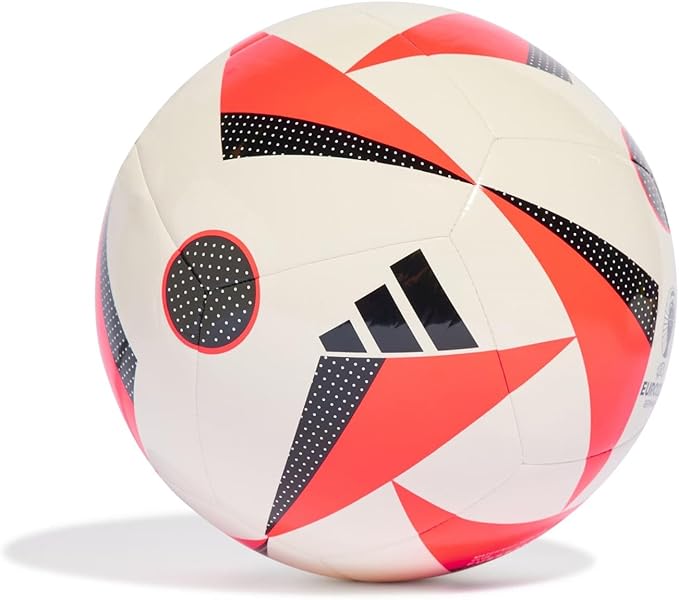 Adidas Soccer Ball
