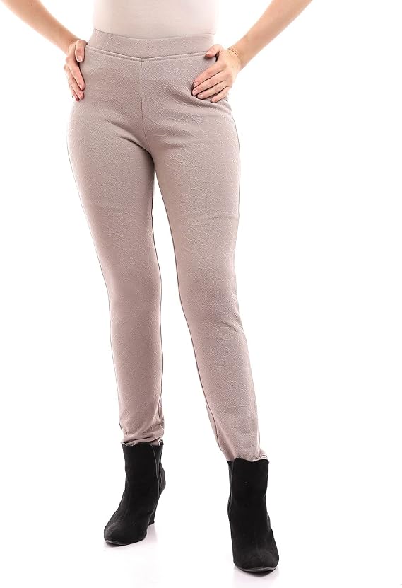 Esla Leggings for Women