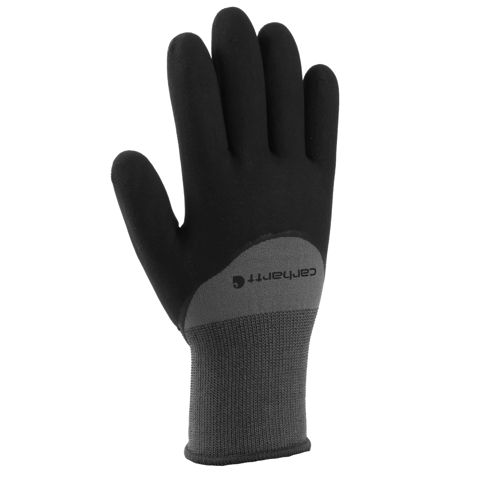 Carhartt Men's Gloves