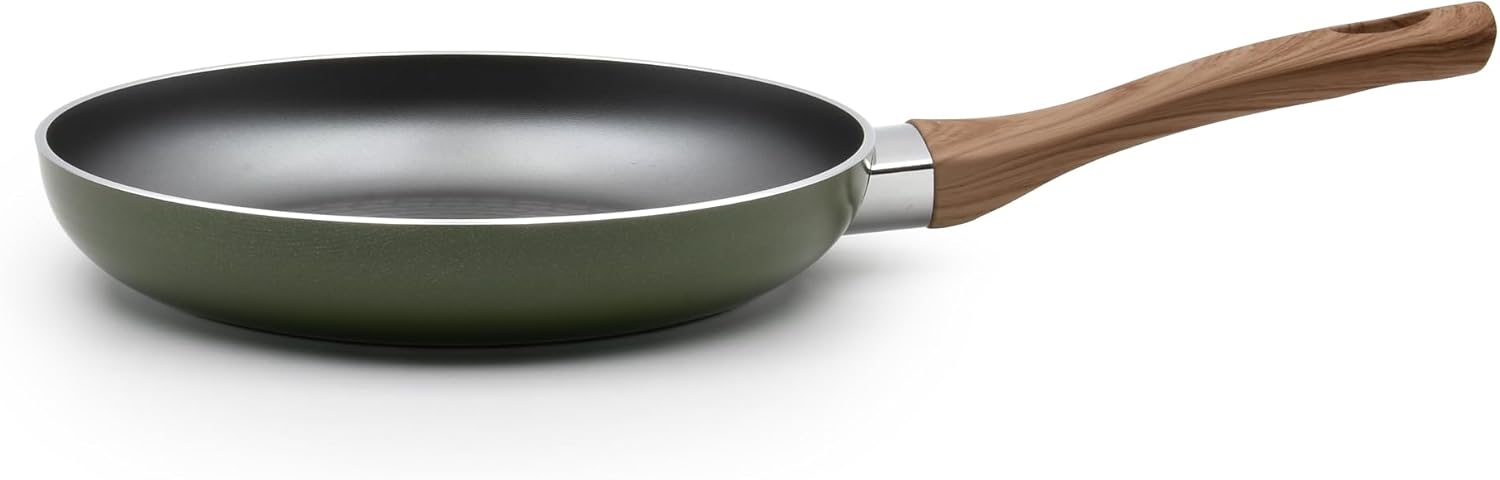 Celar Aluminum Non-Stick Frypan 22cm