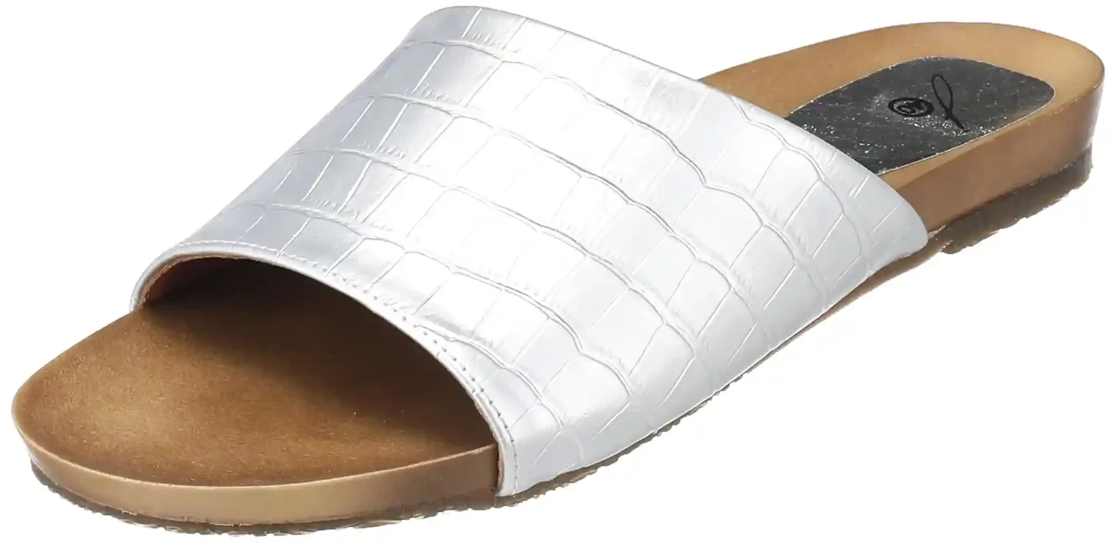 Mr. Joe Women’s Comfort Shoes – Premium Lightweight Cushioned Walking & Everyday Casual Footwear