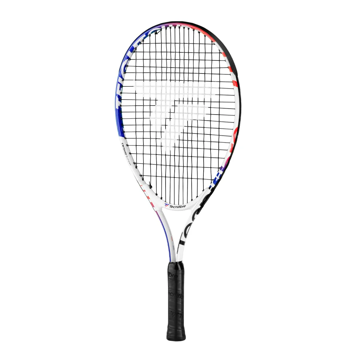 Tecnifibre Tennis Racket