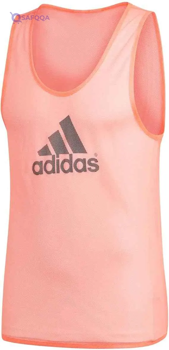 Adidas Top T-Shirt For Women | Comfortable, Stylish & Breathable Casual Wear