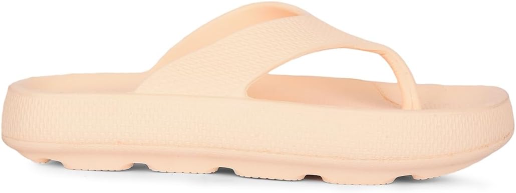 Liberty Women’s Slippers Beige - Damage Box