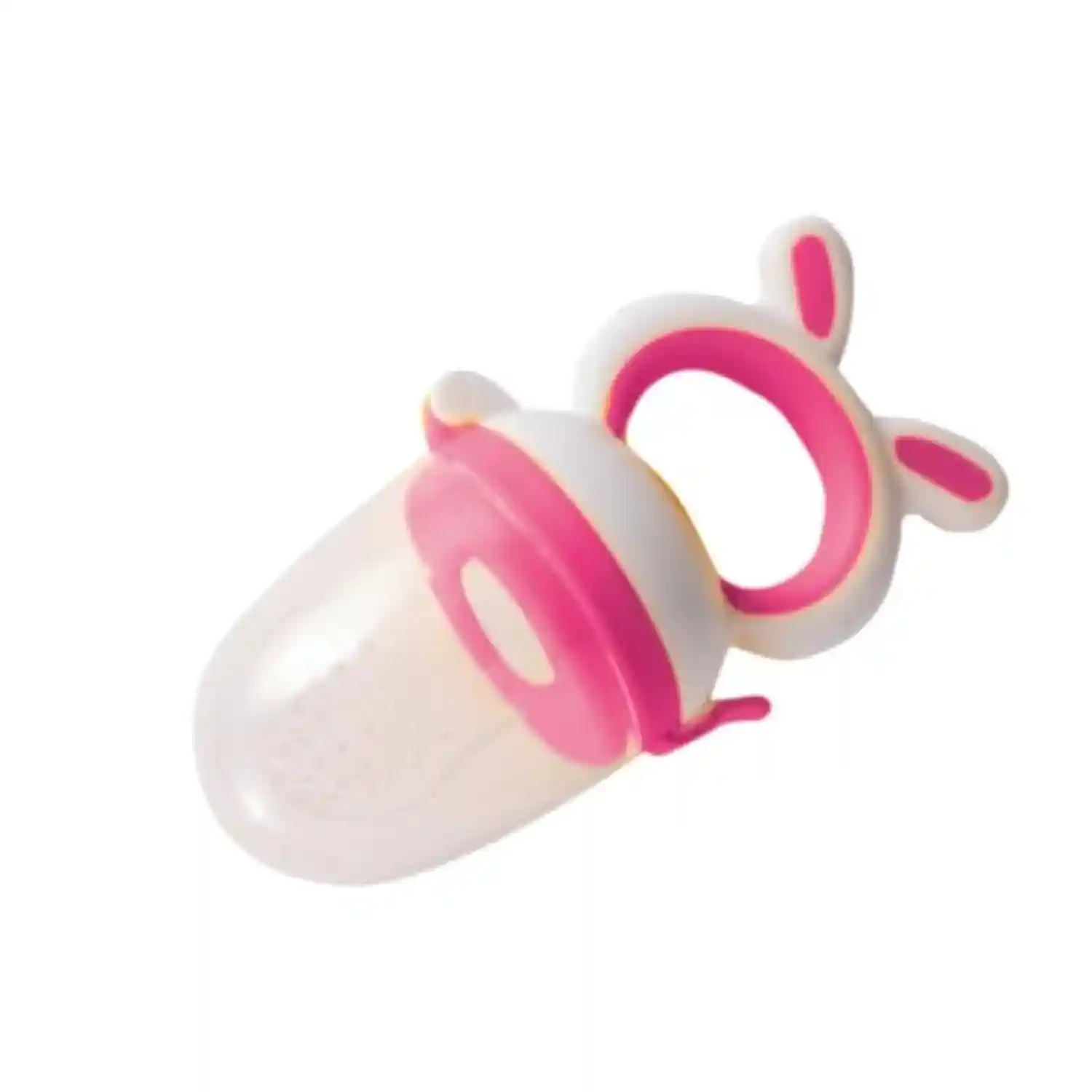 Granzia Bambino Baby Teether