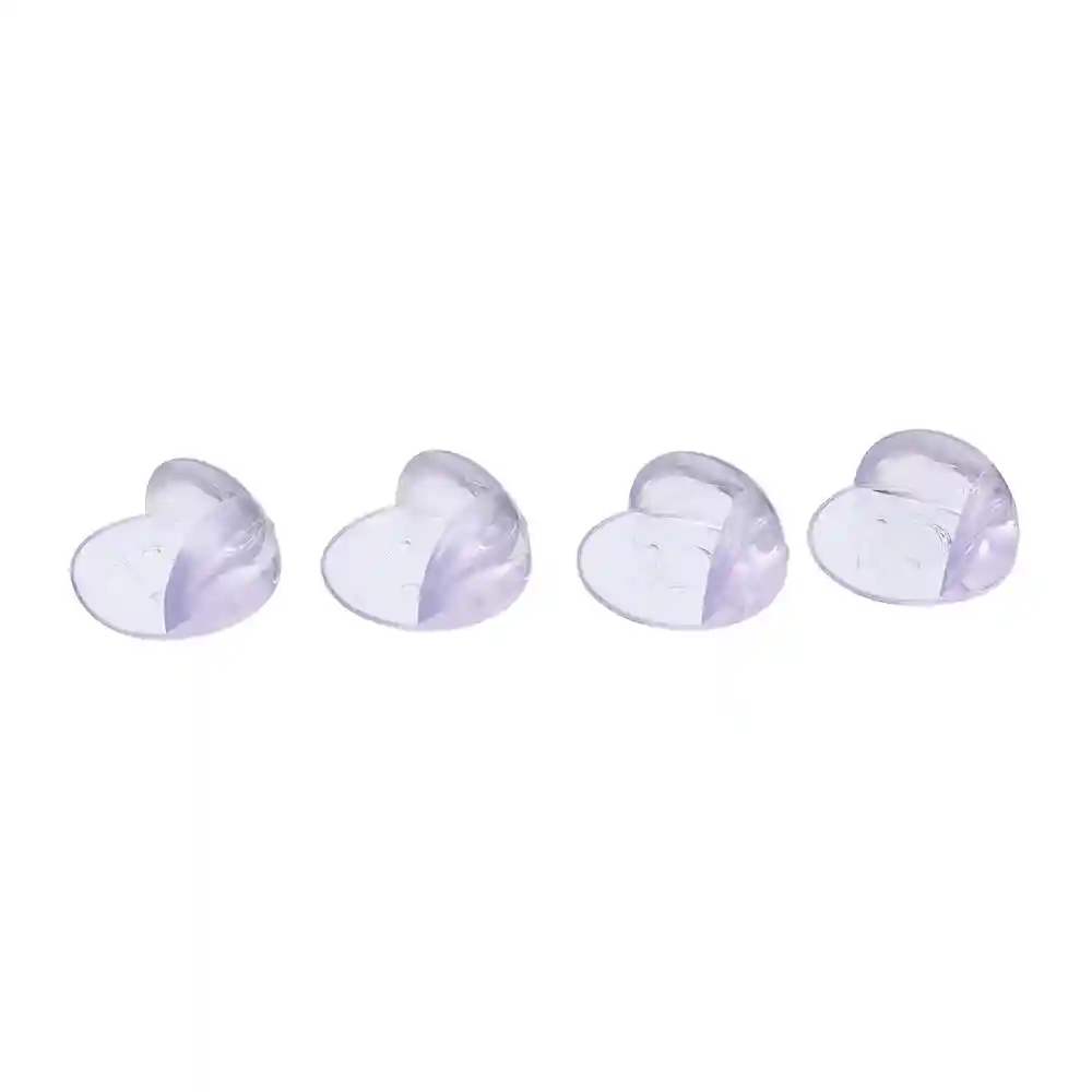 Generic Multi-Purpose Baby Safety Corner Protectors