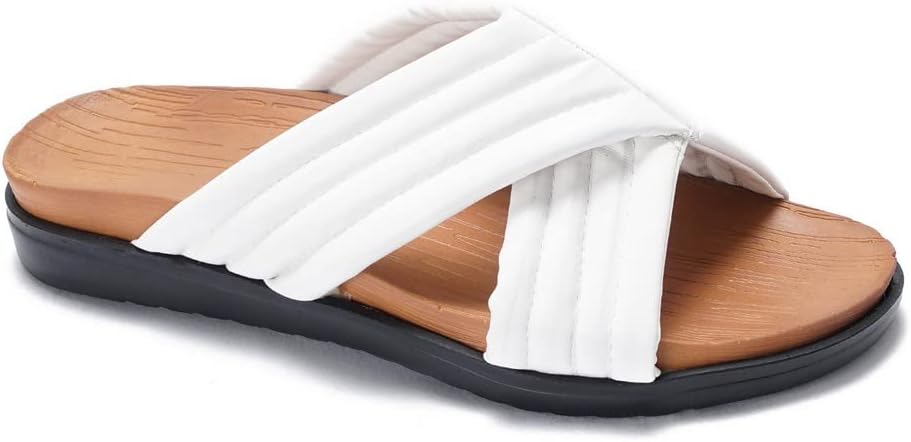 Grinta Flip Flop for Women