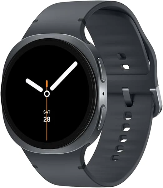 Samsung Galaxy Watch7