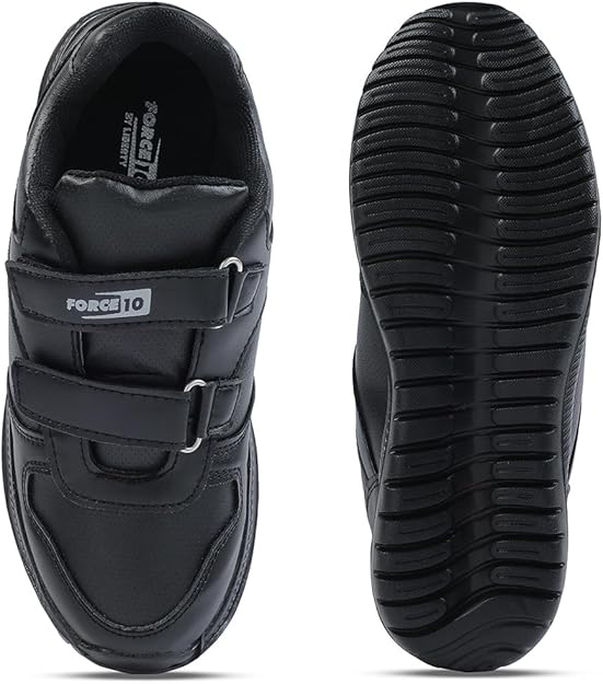 Liberty Men's Shoes