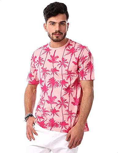 Premoda T-Shirt for Men