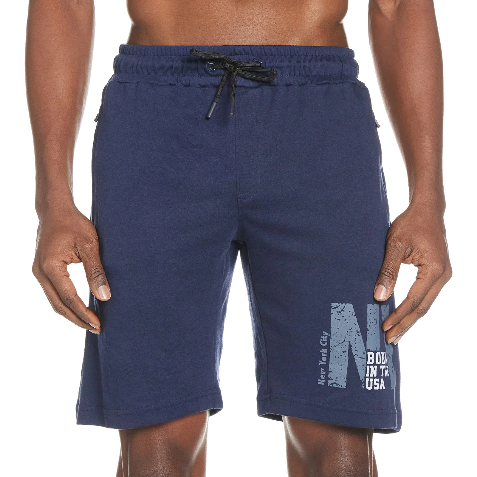 Fruit of the Loom Men's Shorts