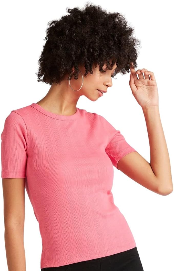 Splash Women's T-Shirt