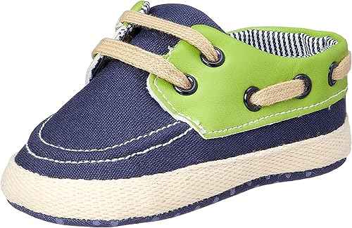 MIX & MAX Baby Shoes Soft Comfortable First Walk Shoes