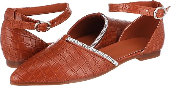 Sway Women's Shoes