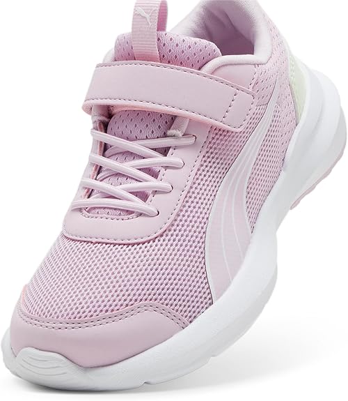 Puma Girls’ Shoes