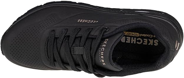 Skechers Women's Shoes