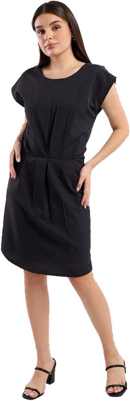 Jamila Women's Dress