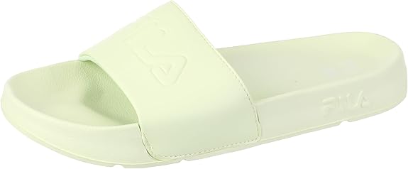 Fila Women Slippers