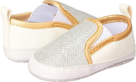 Mix & Max Shoes for Baby
