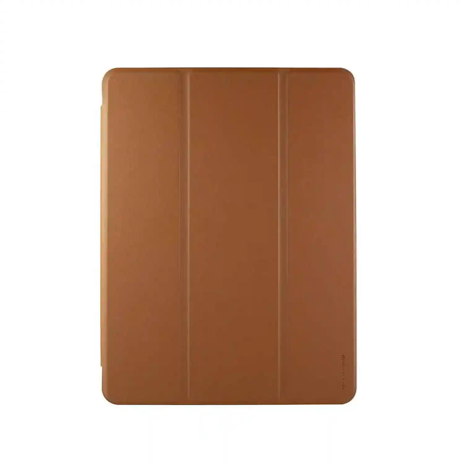 VIVA MEDIA Elegante Folio Case for iPad 2018 with Apple Pencil Holder –  VIVA-IPD2018-ELGBWN