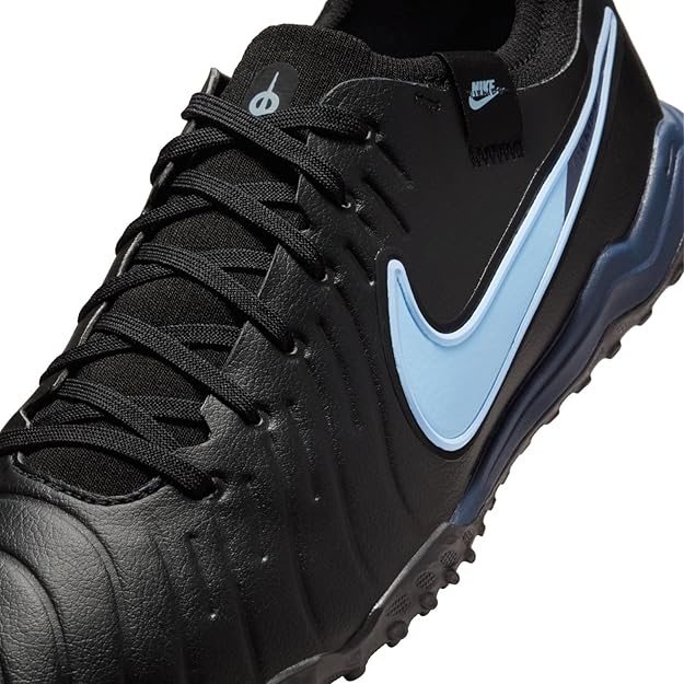 Nike Men's Sport Shoes