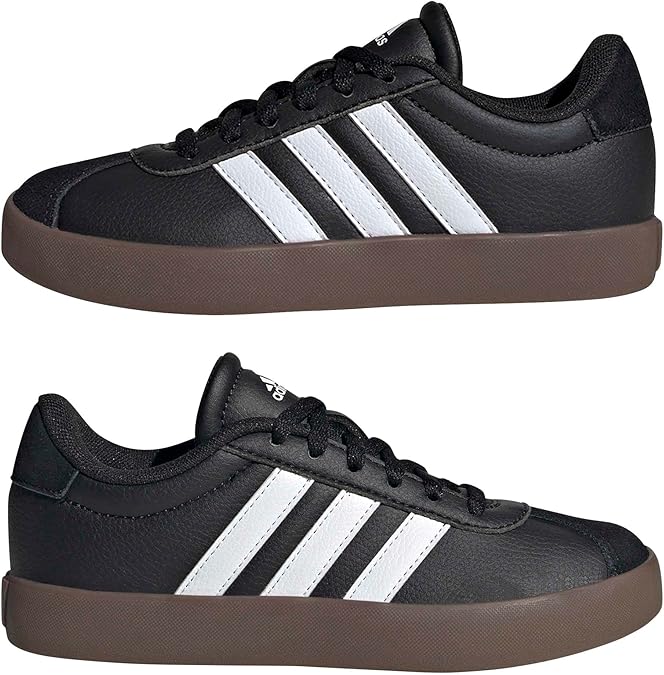 Adidas Boy’s’ Shoes