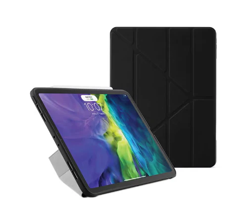 Pipetto Case for iPad Pro