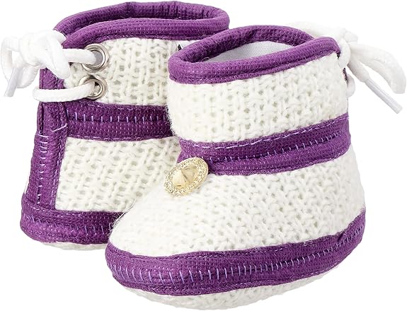 Baby Shoora Shoes for Baby