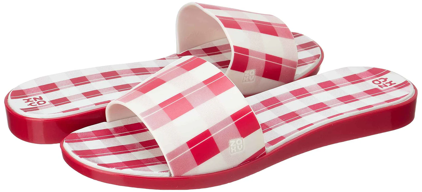 Zaxy Women’s Slipper