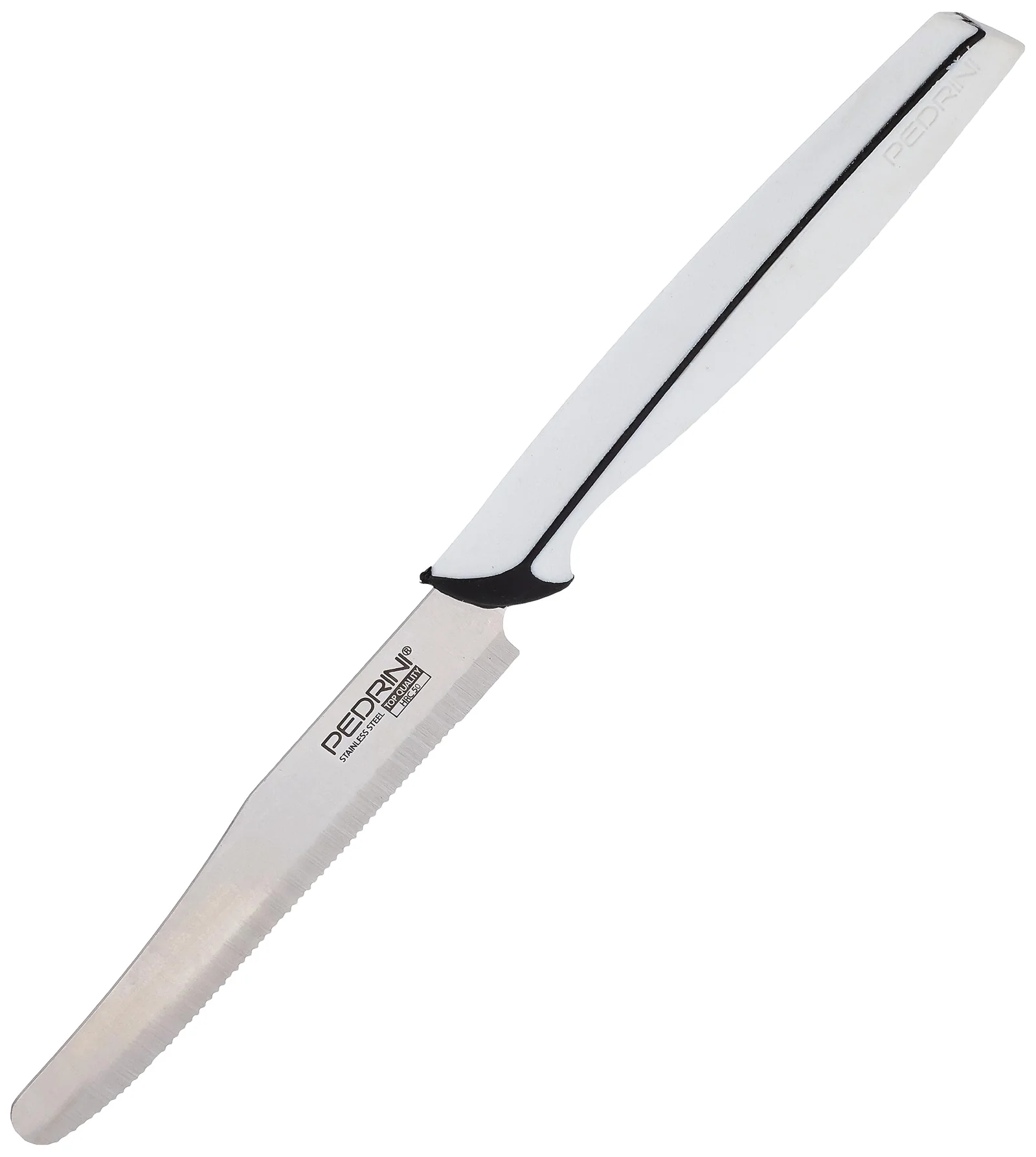 PEDRINI Master Line Table Knives
