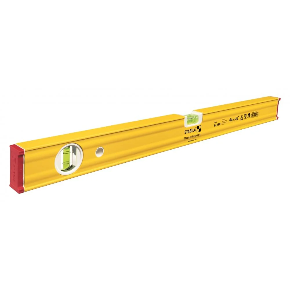 Stabila Spirit Level