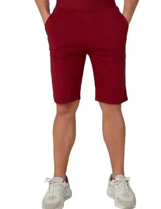 Splash Men's Shorts