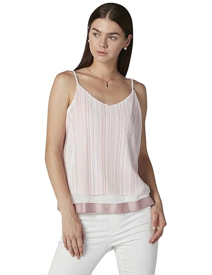 2Xtremz Women’s Blouses