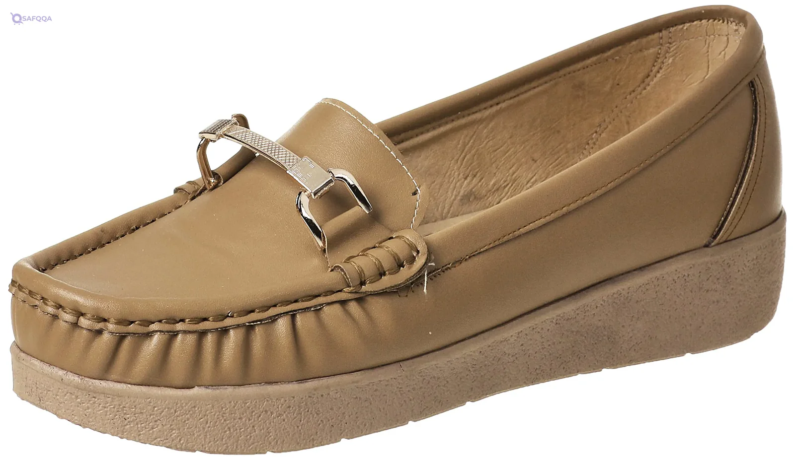 MADYOS Women's  Shoes