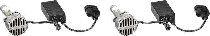 Car LED Headlight Bulb