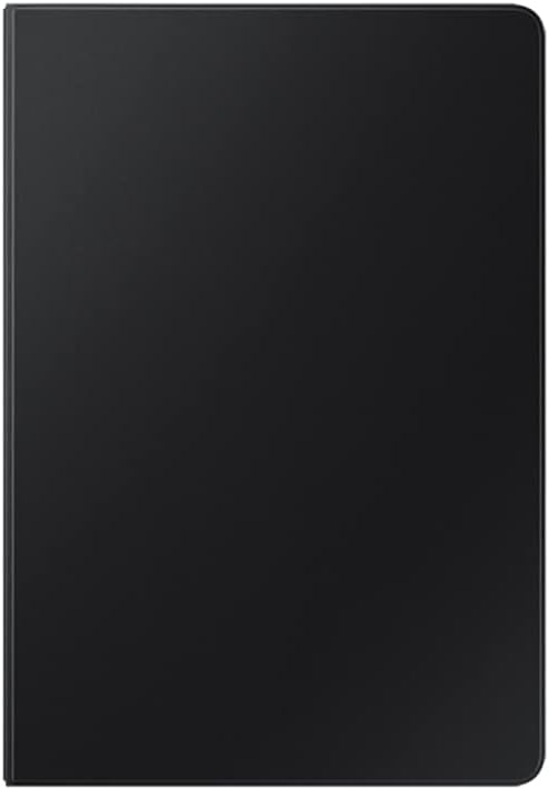 Samsung Galaxy Tab S8 / S7 Book Case