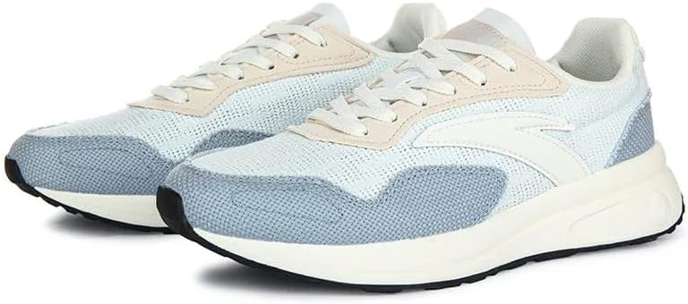 Anta Women Sneakers