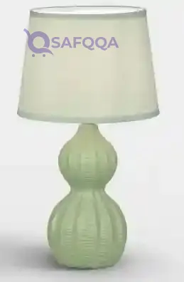 Switch Table Lamp
