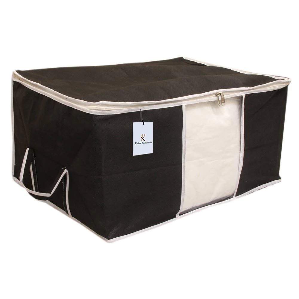 Kuber Industries  Storage Bag