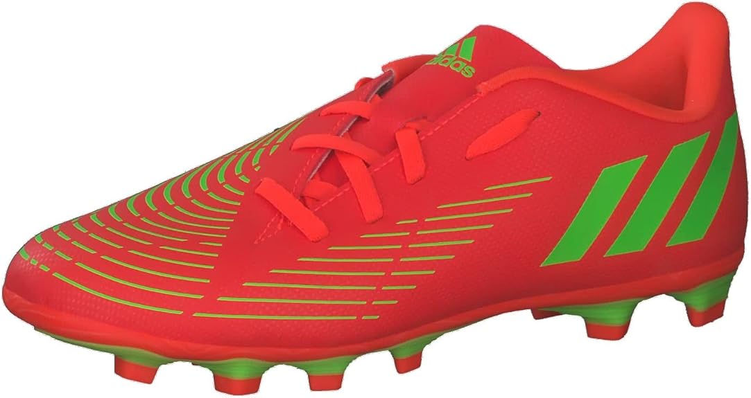 Adidas Boy’s Football Boots
