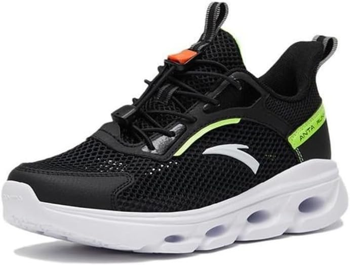 Anta Kids Running Shoes