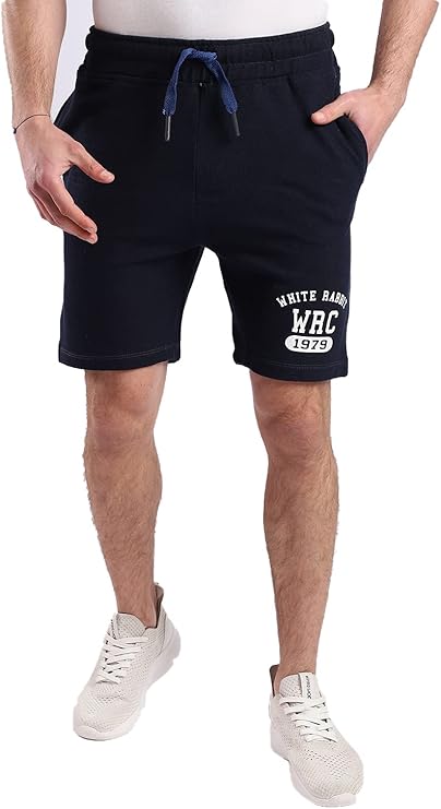 White Rabbit Men's Shorts