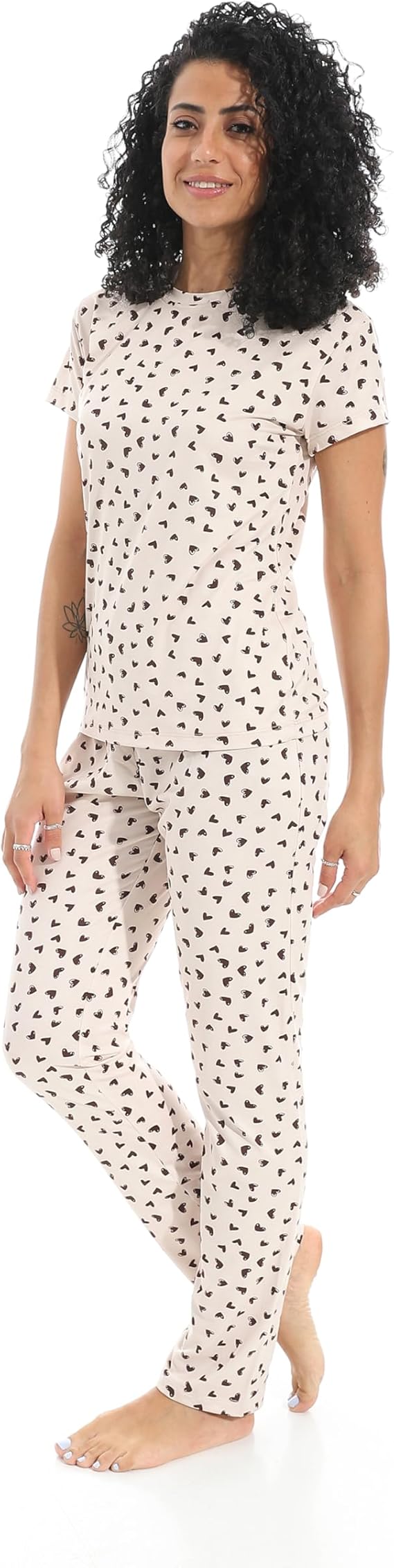Andora Women's Pajama