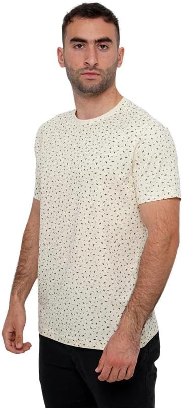 Voy Men’s T-Shirts