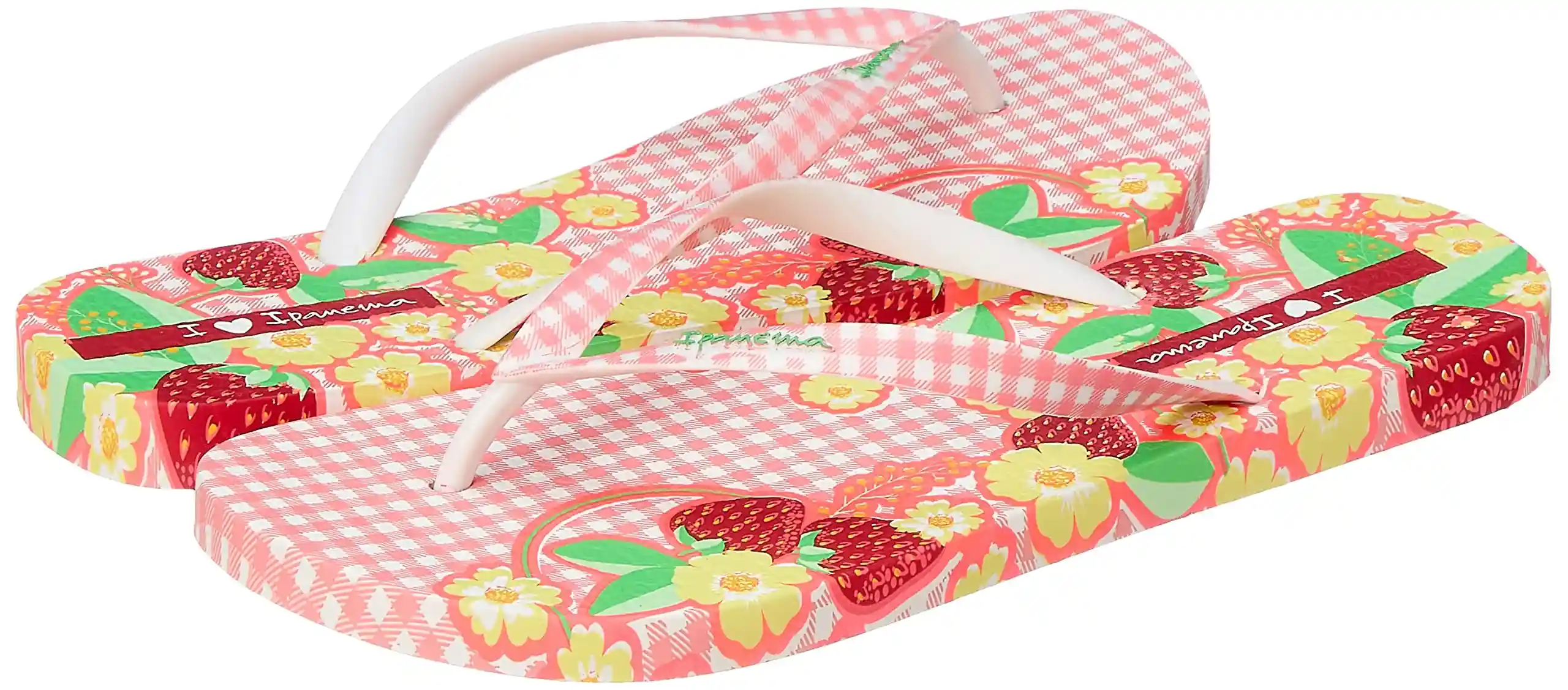 Ipanema Women Slippers for Daily Comfort