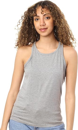 Dockland Women’s Tops