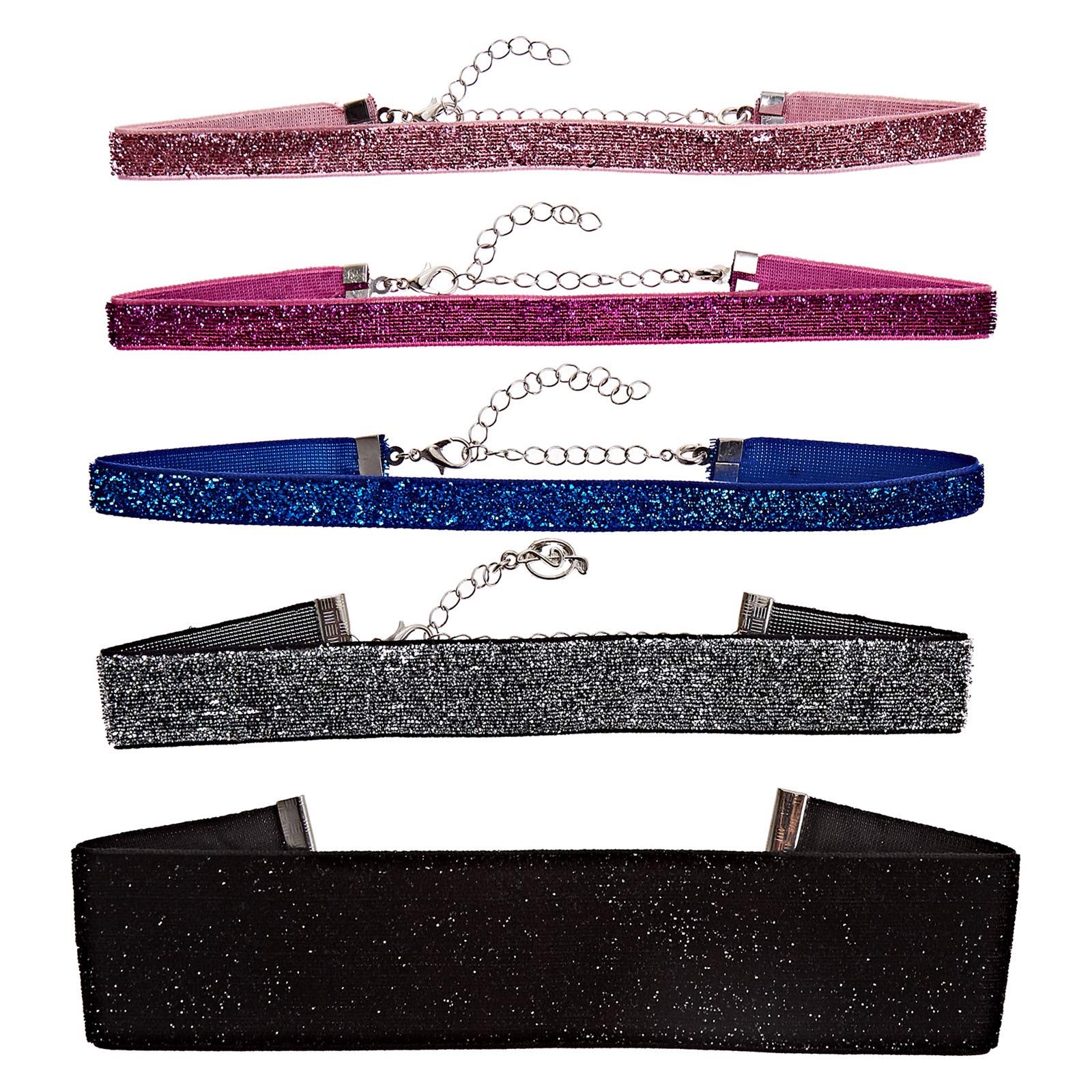 Stradivarius Women's Choker