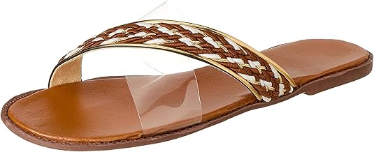 SWAY Women’s Slippers