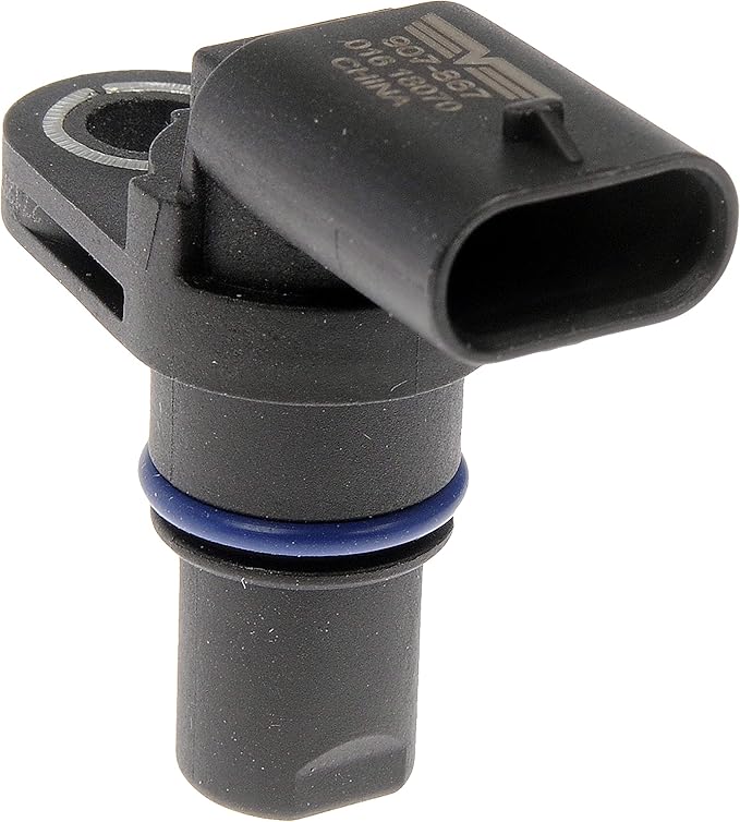 Dorman Engine Camshaft Position Sensor