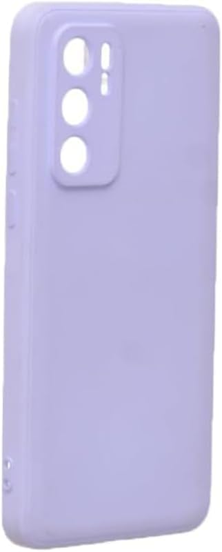 Generic Case for Huawei P40